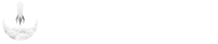 StreamElements